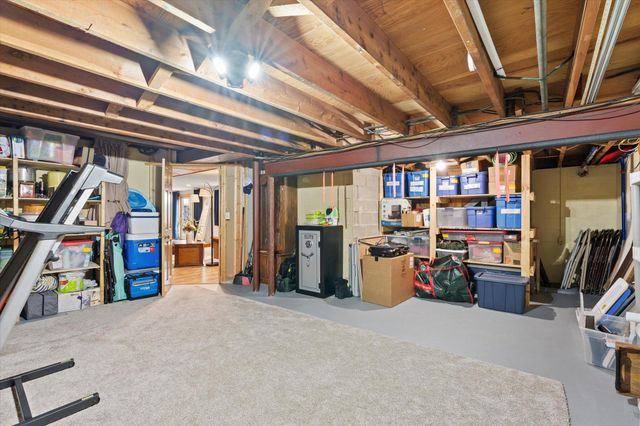 6246 Highland Scenic Road, Baxter, MN 56425