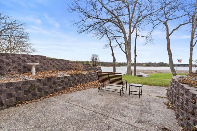6246 Highland Scenic Road, Baxter, MN 56425