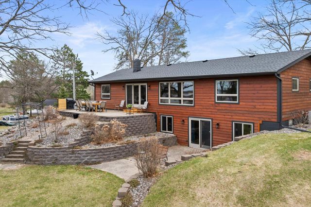 6246 Highland Scenic Road, Baxter, MN 56425