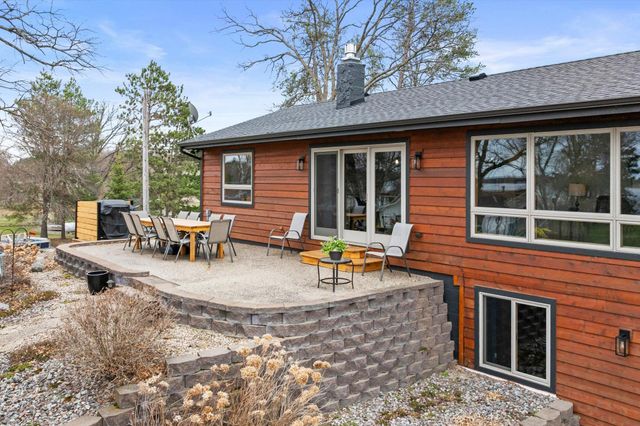 6246 Highland Scenic Road, Baxter, MN 56425