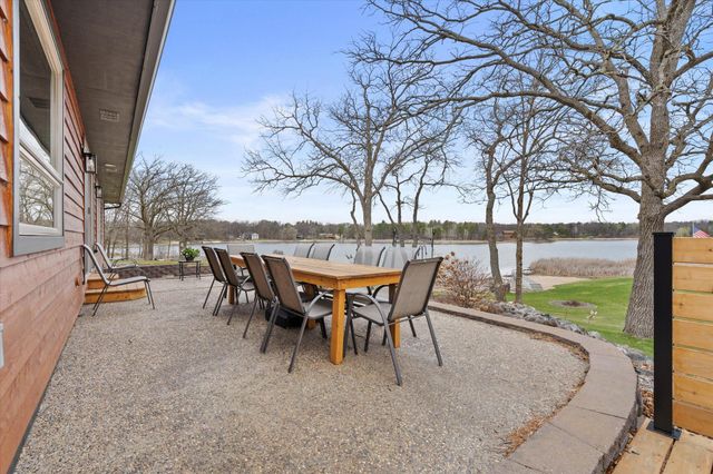 6246 Highland Scenic Road, Baxter, MN 56425