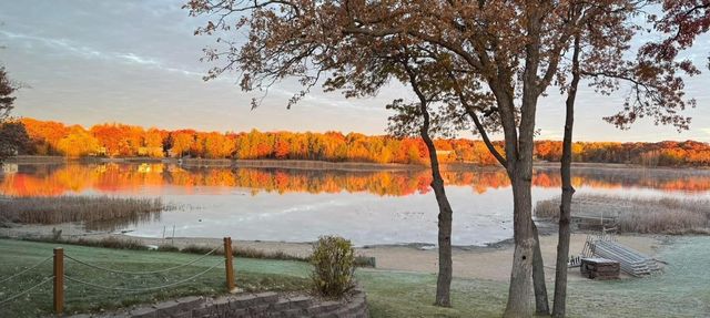 6246 Highland Scenic Road, Baxter, MN 56425