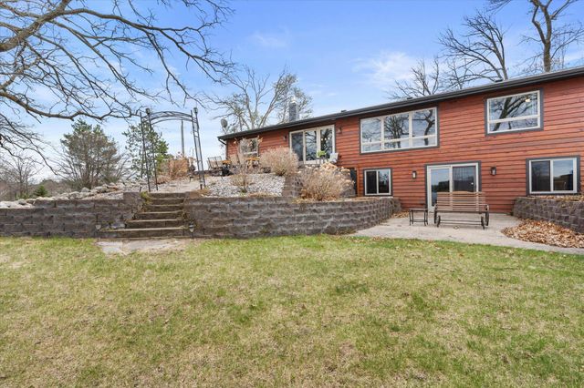 6246 Highland Scenic Road, Baxter, MN 56425
