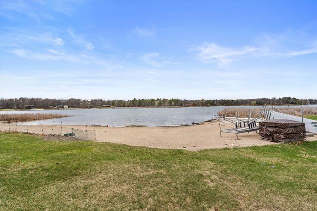 6246 Highland Scenic Road, Baxter, MN 56425