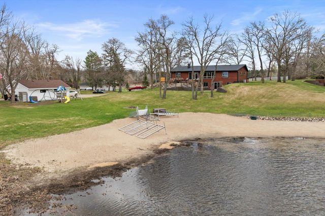 6246 Highland Scenic Road, Baxter, MN 56425