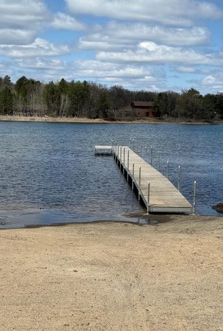 6246 Highland Scenic Road, Baxter, MN 56425