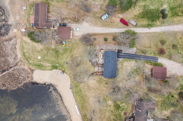 6246 Highland Scenic Road, Baxter, MN 56425