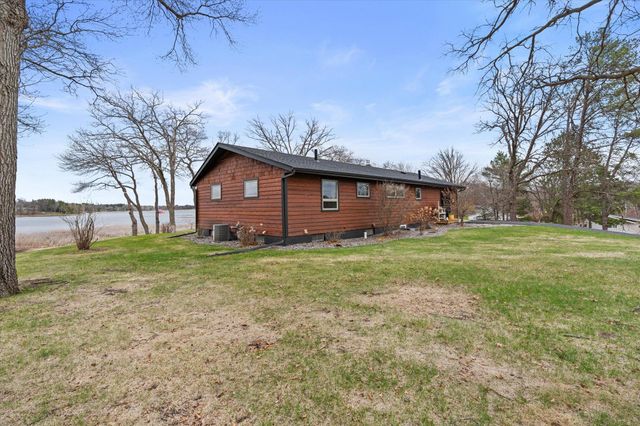 6246 Highland Scenic Road, Baxter, MN 56425