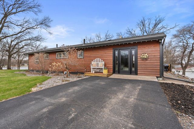 6246 Highland Scenic Road, Baxter, MN 56425