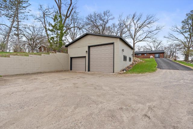 6246 Highland Scenic Road, Baxter, MN 56425
