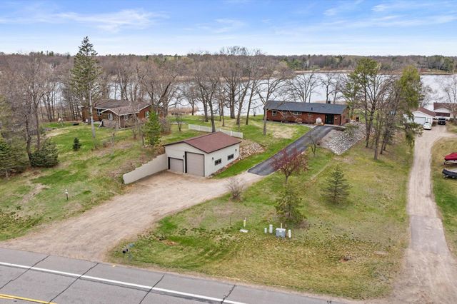 6246 Highland Scenic Road, Baxter, MN 56425