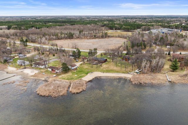 6246 Highland Scenic Road, Baxter, MN 56425