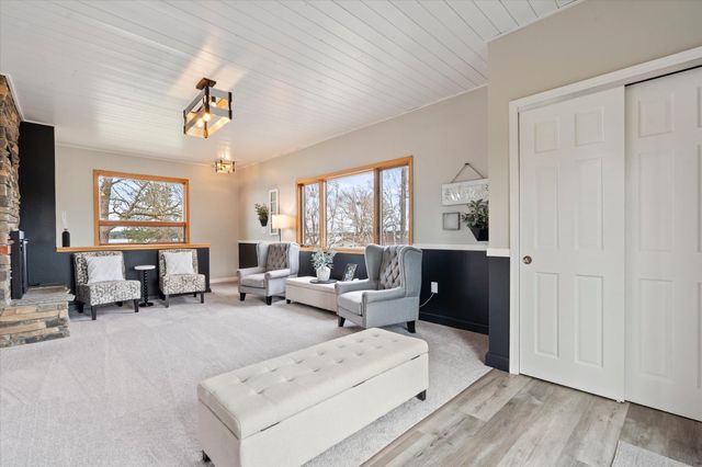 6246 Highland Scenic Road, Baxter, MN 56425