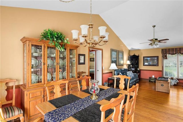 128 Meadowview Road, Mocksville, NC 27028