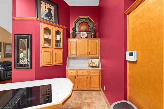 128 Meadowview Road, Mocksville, NC 27028