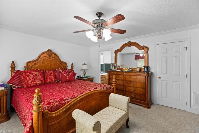 128 Meadowview Road, Mocksville, NC 27028