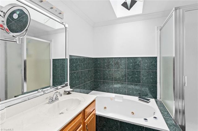 128 Meadowview Road, Mocksville, NC 27028
