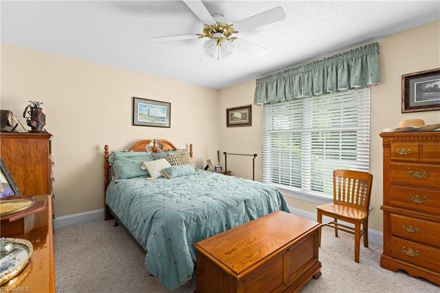128 Meadowview Road, Mocksville, NC 27028