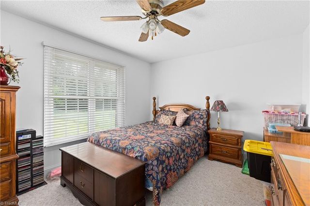 128 Meadowview Road, Mocksville, NC 27028