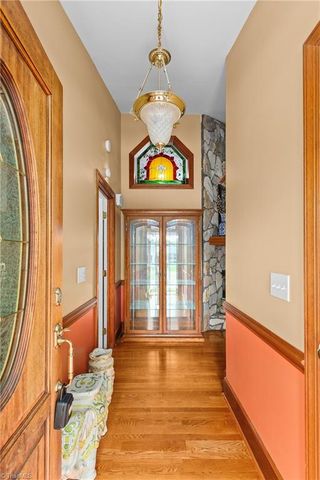128 Meadowview Road, Mocksville, NC 27028