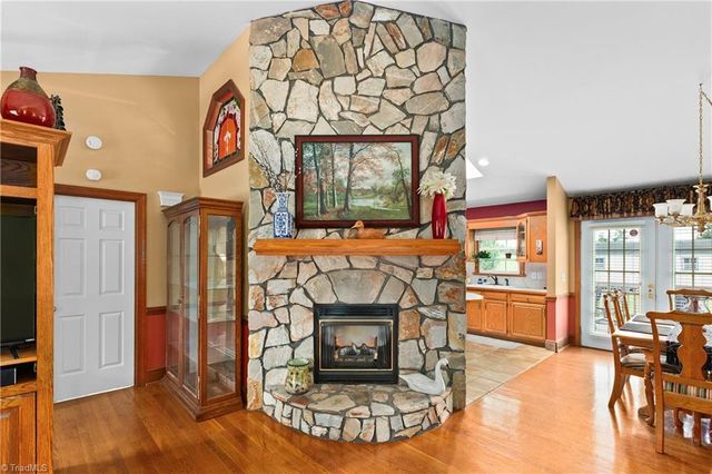 128 Meadowview Road, Mocksville, NC 27028