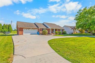 128 Meadowview Road, Mocksville, NC 27028