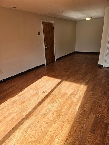 75 Scotch Pond Pl 31, Quincy, MA 02169