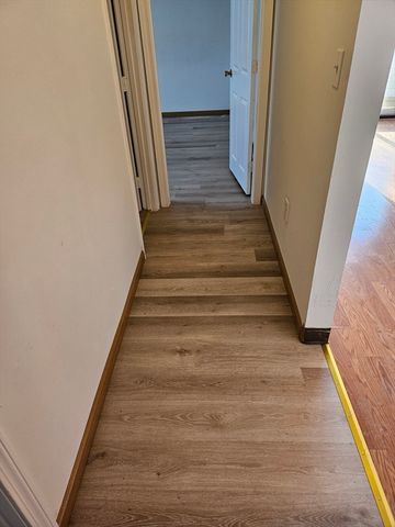 75 Scotch Pond Pl 31, Quincy, MA 02169