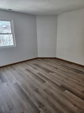 75 Scotch Pond Pl 31, Quincy, MA 02169