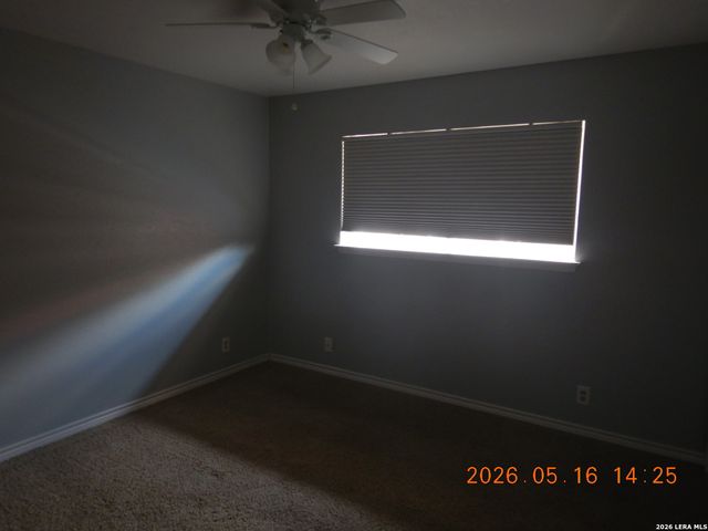 5923 Northgap St, Windcrest, TX 78239
