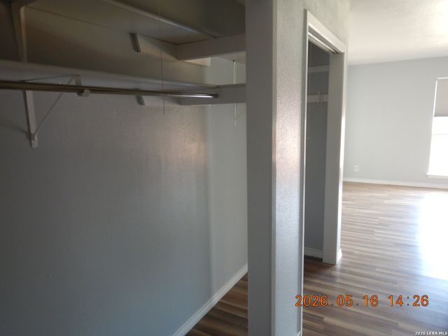 5923 Northgap St, Windcrest, TX 78239