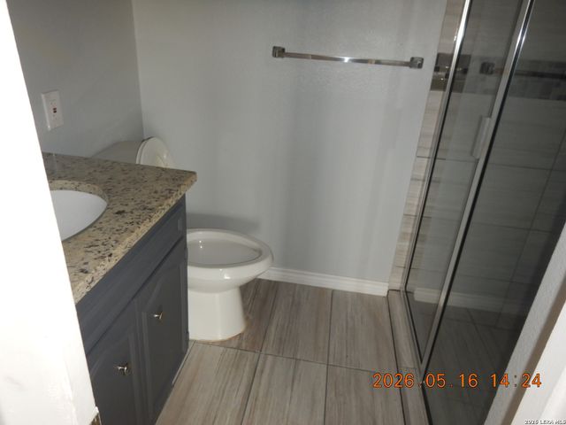 5923 Northgap St, Windcrest, TX 78239
