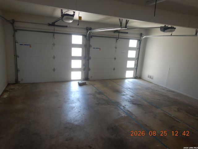 5923 Northgap St, Windcrest, TX 78239