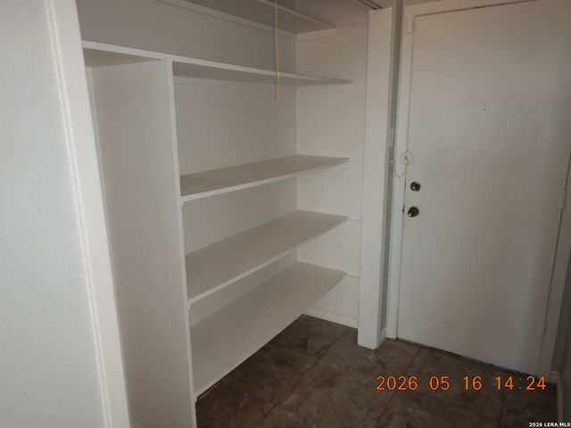 5923 Northgap St, Windcrest, TX 78239