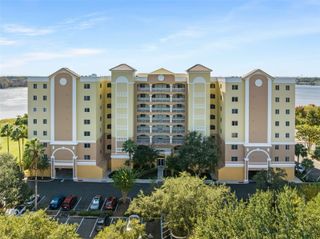 6312 BUFORD STREET 505, Orlando, FL 32835