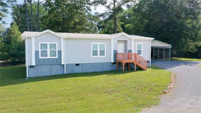 2958 Six Mile Highway, Central, SC 29630