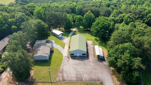 2958 Six Mile Highway, Central, SC 29630