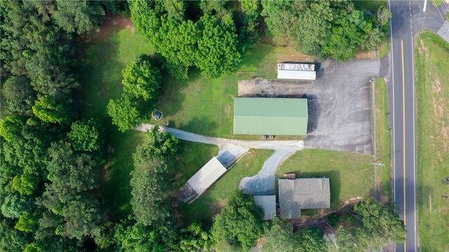 2958 Six Mile Highway, Central, SC 29630