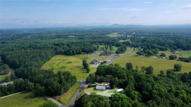 2958 Six Mile Highway, Central, SC 29630