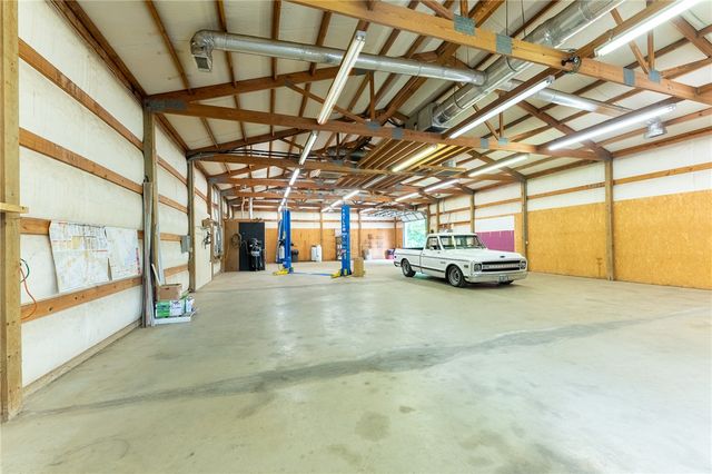 2958 Six Mile Highway, Central, SC 29630