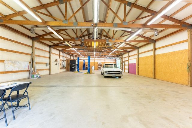 2958 Six Mile Highway, Central, SC 29630