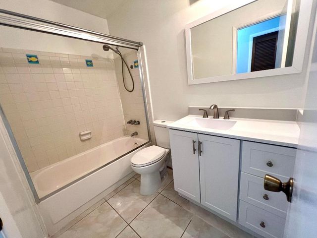 3119 Caribb Way, Lake Worth, FL 33462