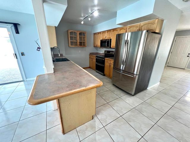 3119 Caribb Way, Lake Worth, FL 33462