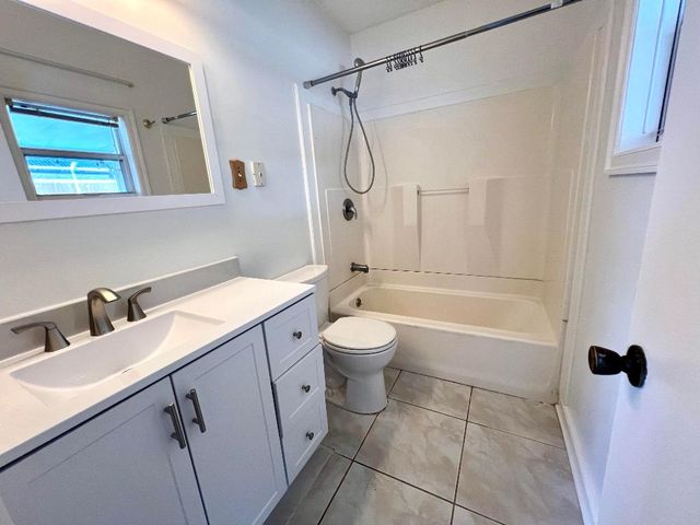 3119 Caribb Way, Lake Worth, FL 33462