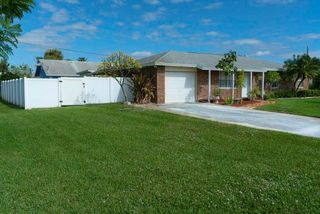 3119 Caribb Way, Lake Worth, FL 33462