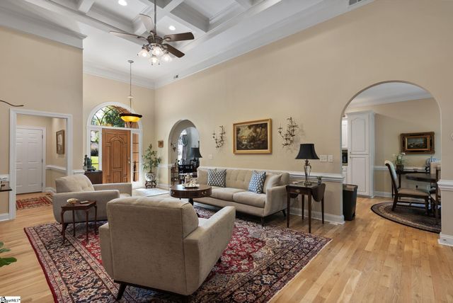912 Wando Road, Roebuck, SC 29376