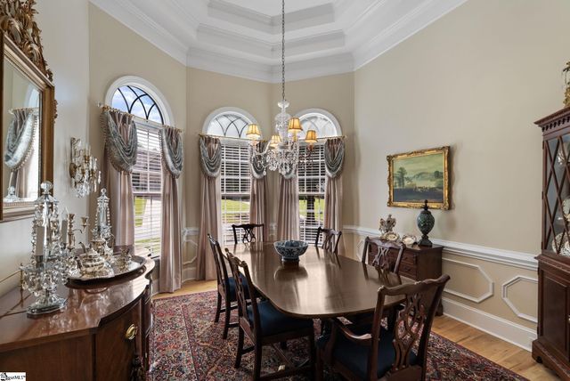 912 Wando Road, Roebuck, SC 29376