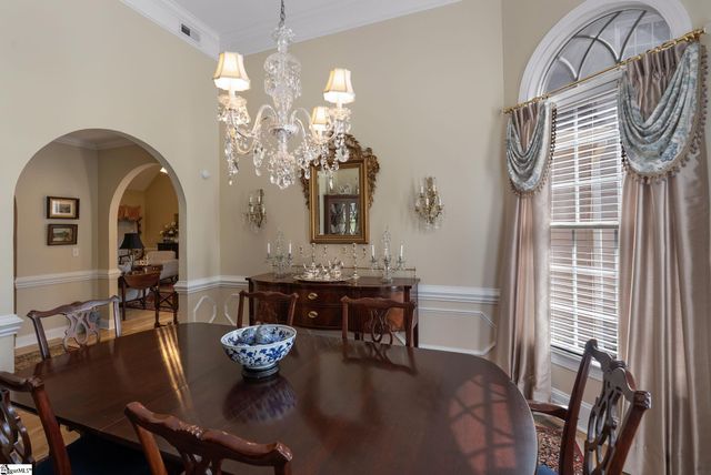 912 Wando Road, Roebuck, SC 29376