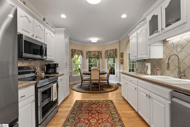 912 Wando Road, Roebuck, SC 29376