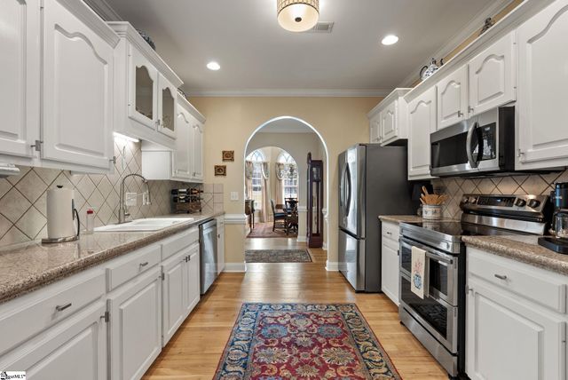 912 Wando Road, Roebuck, SC 29376